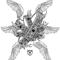 main-image